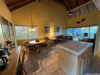 Property at 255 Kepuhi Pl #14A08-2204, Maunaloa, HI