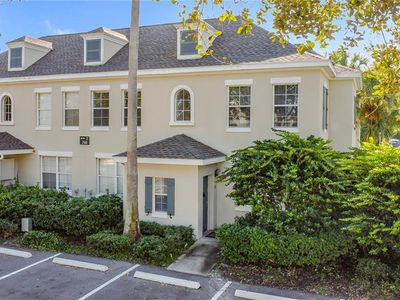760 Siena Palm Dr APT 205
