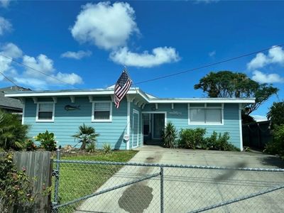 3417 Laguna Shores Rd