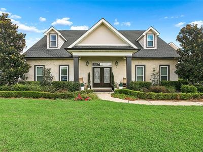 270 Riverbend Dr