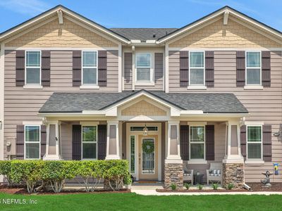 14657 LITTLELEAF Drive
