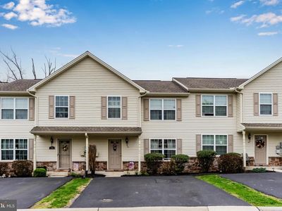 153 Mapleton Blvd
