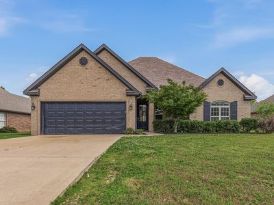 6228 Merrell Dr