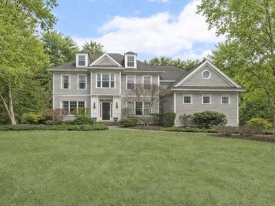 42 Ironworks Rd