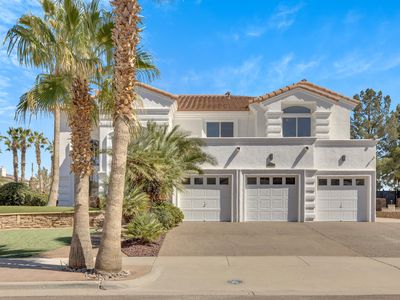 12073 Paseo De Amor Ln