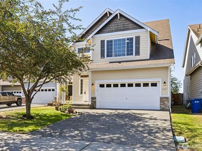 11211 181st Street Ct E