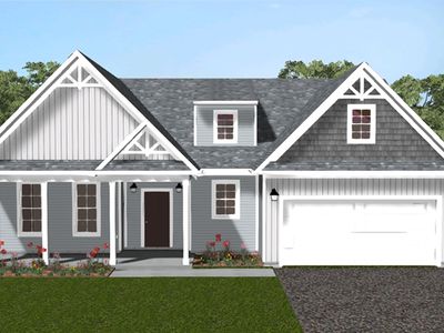 Heartley Plan, Oak Park