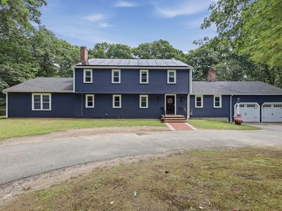 26 Kathleen Dr