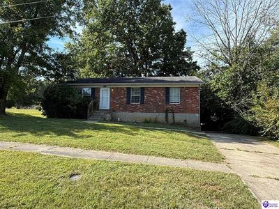 Property at 1011 Scenic Dr, Radcliff, KY