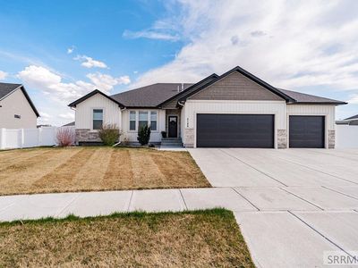 5188 Grassy Hl