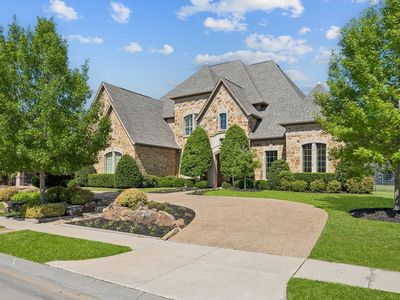 7013 Peters Path