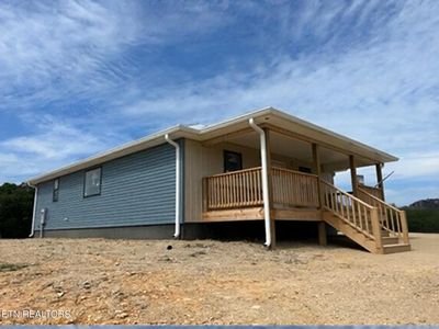 240 Sable Estates Ln