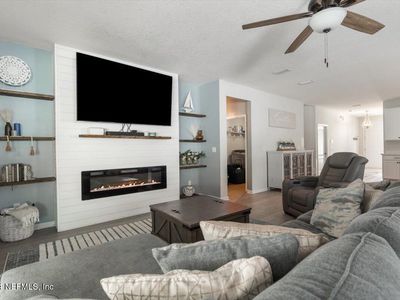 12215 ROUEN COVE Drive