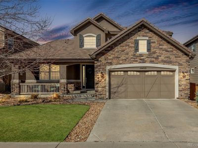 14480 Double Dutch Circle