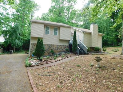 8805 Willow Creek Ct