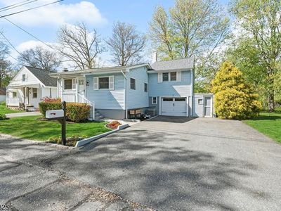 20 Madelyn Ave