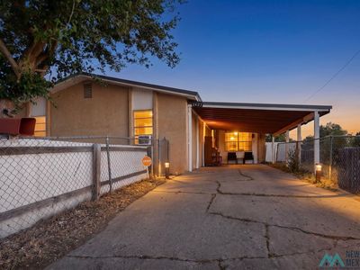 2423 Calle Bonita