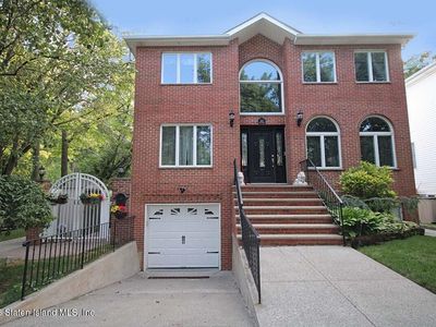 622 Main St