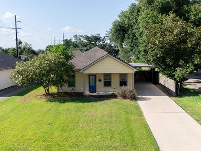 Property at 1411 9th St, Lake Charles, LA