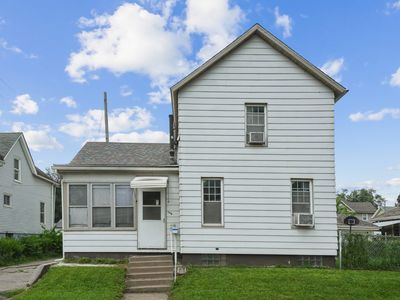 1618 N Marquette St