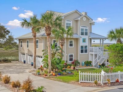 125 Tides Edge Pl