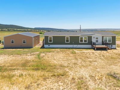 28236 Old Highway 18