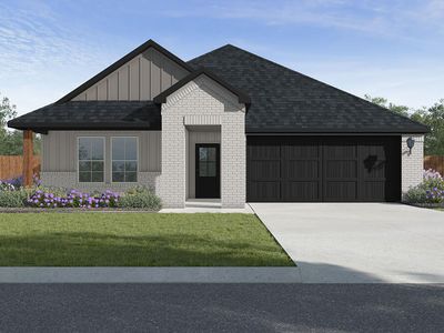 119 Top Ridge Rd
