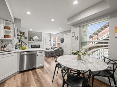 Property at 932 S Dearborn Way #11, Aurora, CO