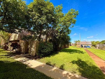 1684 Forest Lakes Cir APT A
