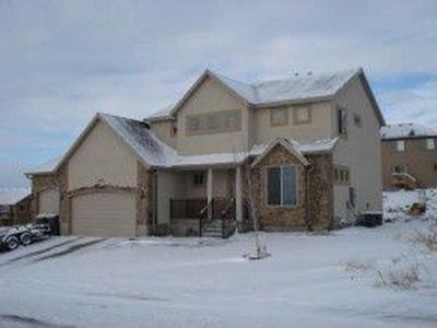 8983 N Barton Creek Dr