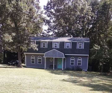 Property at 3130 Cedar Grove Rd, Farnham, VA