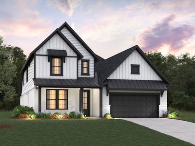 4735 Ara Dr