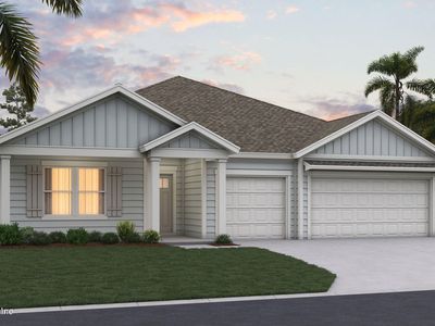 160 SPRINGWOOD Drive