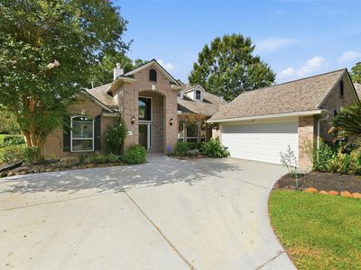 8210 Malardcrest Dr