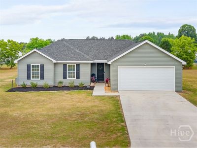 6486 Swallowtail Drive
