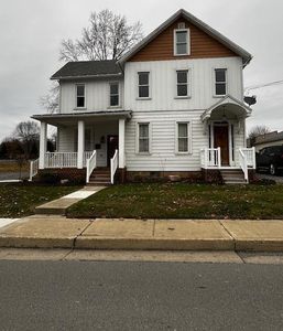 Property at 238 W Mill St, Saint Marys, PA