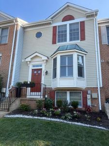 8062 Brightwood Ct
