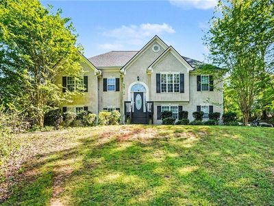 176 Shoreline Way
