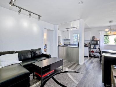 3142 Midway Dr UNIT B214