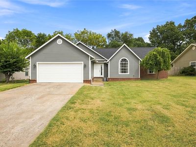1856 N Salem Rd