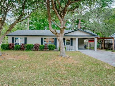 428 Scott Dr