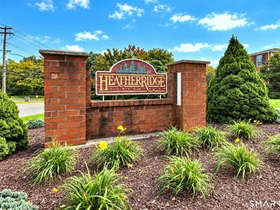 Property at 60 Heather Ridge #60, Shelton, CT