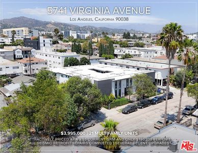 5741 Virginia Ave