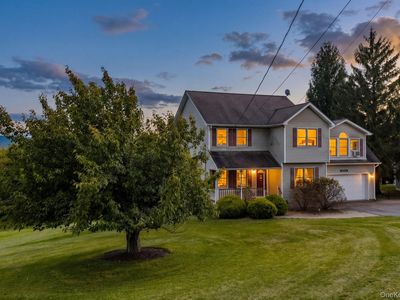 219 State Line Road