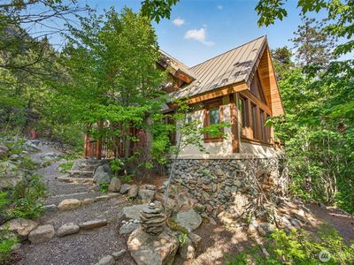 7150 Icicle Rd