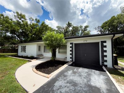 374 W GRAVES AVENUE