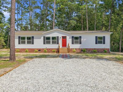 2252 Starduster Ln.