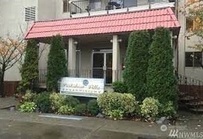 9030 Seward Park Avenue S #513