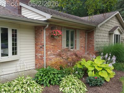 2080 Teggerdine Rd