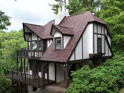 54 Windermere Way